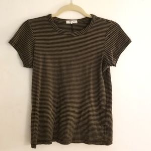 Small Rag & Bone t-shirt